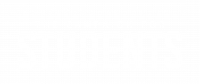 campaign for students logo