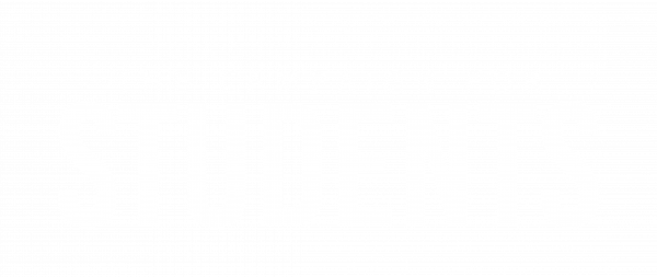 campaign for students