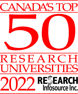 Research Infosource logo