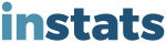 Instats Logo