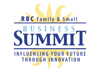 RBC Summit logo