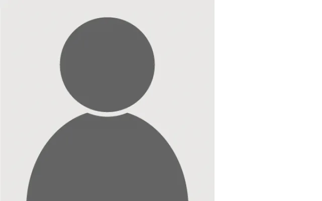 Placeholder