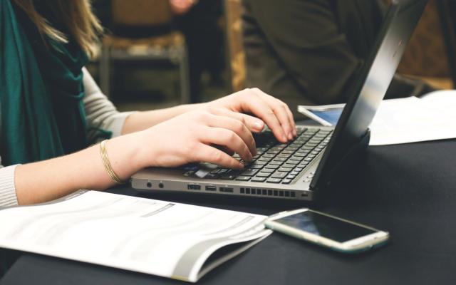 thesis writing boot camp