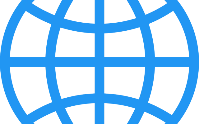 Personal Websites for Teaching