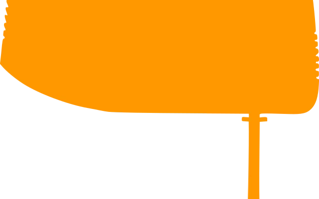 blender