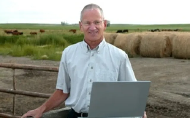 Kurt Klein