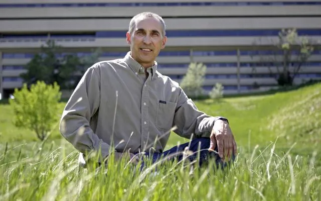 dan-johnson