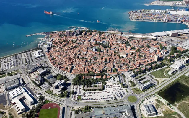 uLethbridge Study Abroad Portugal