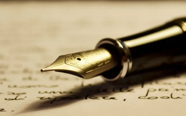 Indigenous Moms - Writing Scholarship