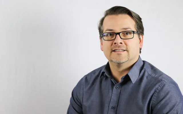 greg-patenaude-2019