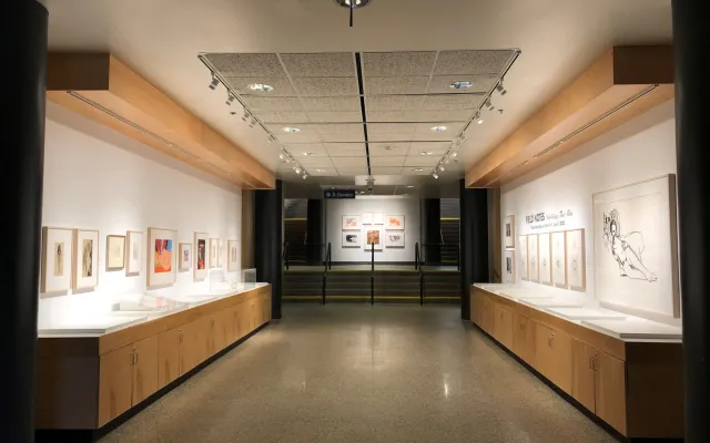 KBruce-exhibition