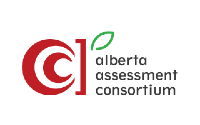 Alberta Assessment Consortium