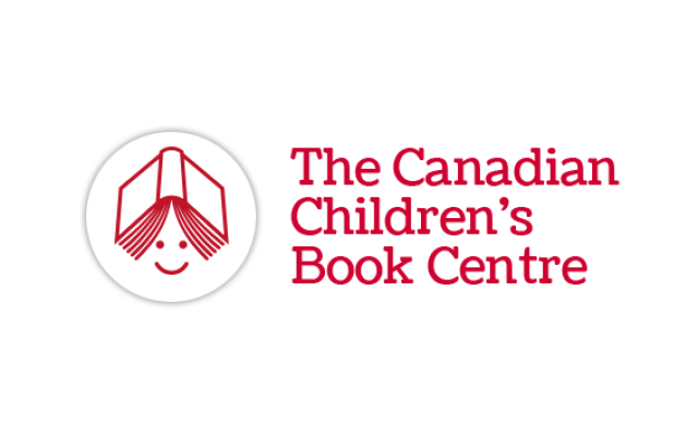 The Canadian Children's Book Centre