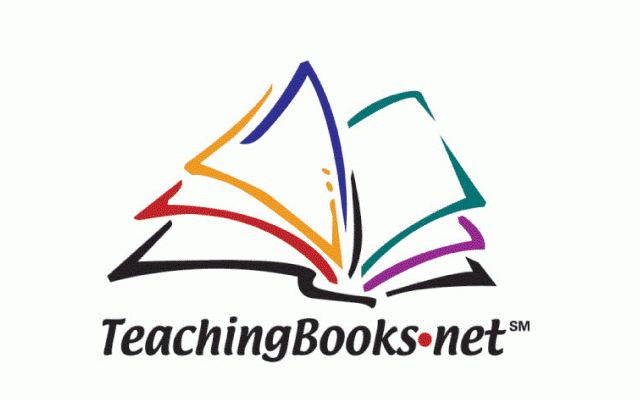 TeachingBooks