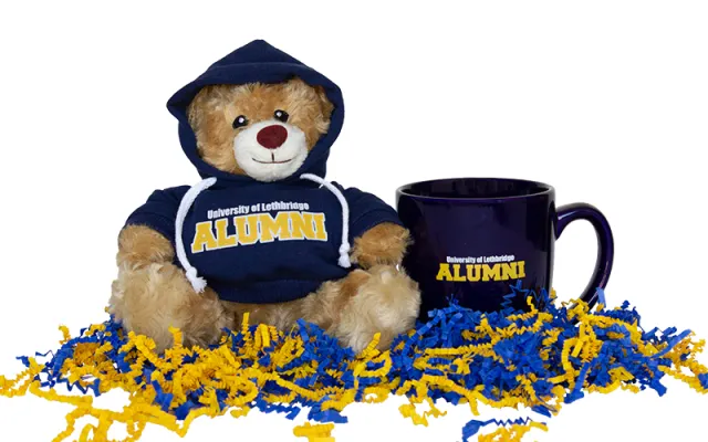 convocation-gift-pack