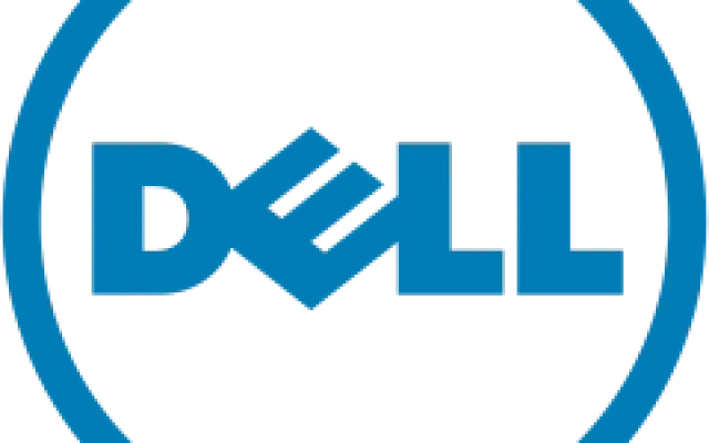 240px-dell_logo