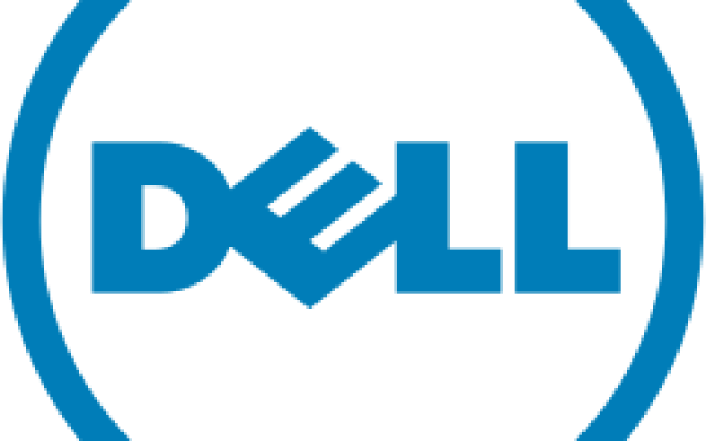 240px-dell_logo