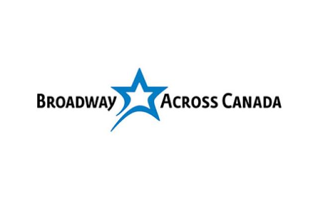 broadway-across-canada