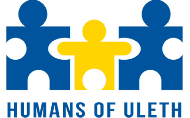 Humans of ULETH