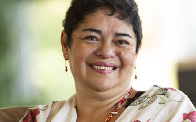 This is a headshot of Dr. Ospina This is a headshot of Dr. Ospina