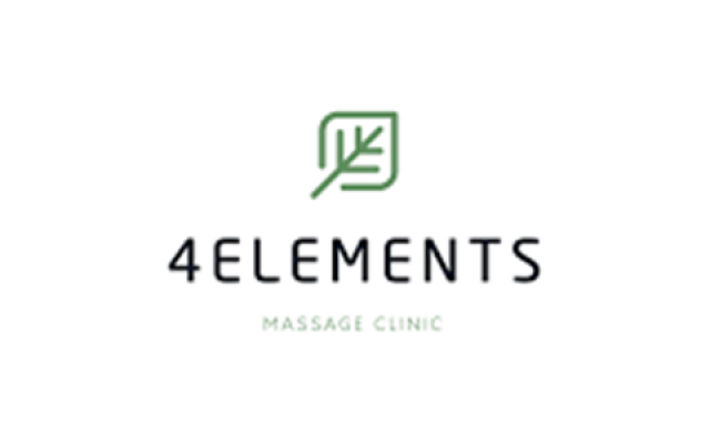 4-elements-logo