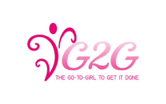 go-to-girl-logo
