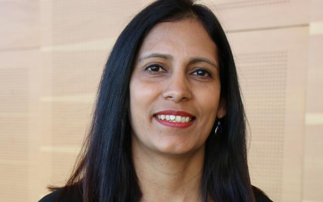Sangita Sangita