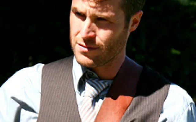 Zac