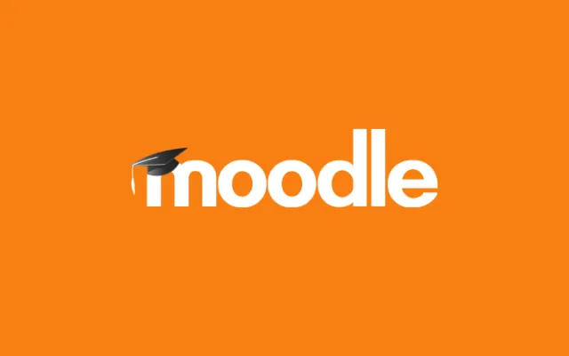 Moodle