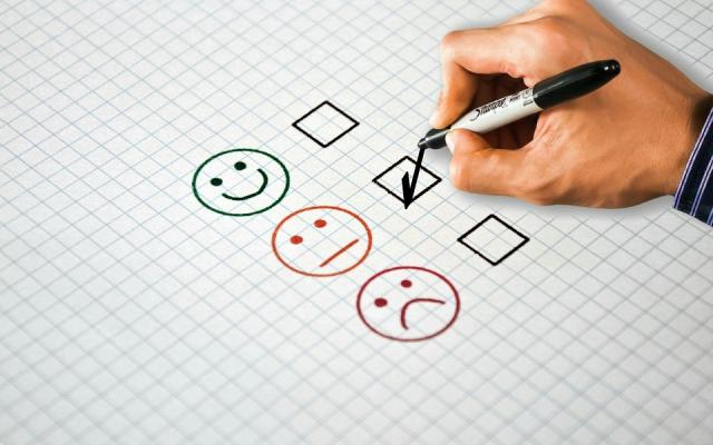 Polls