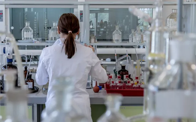 Labs