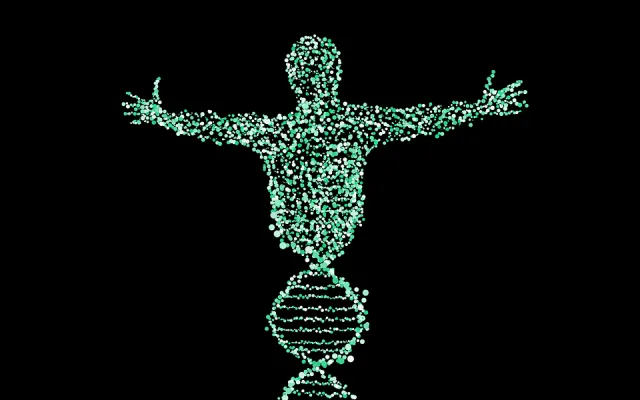 Biology