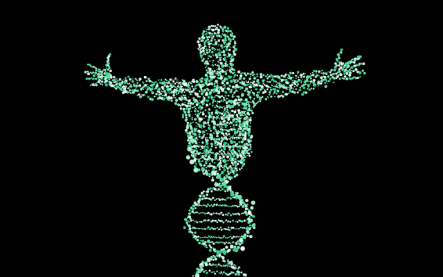Biology