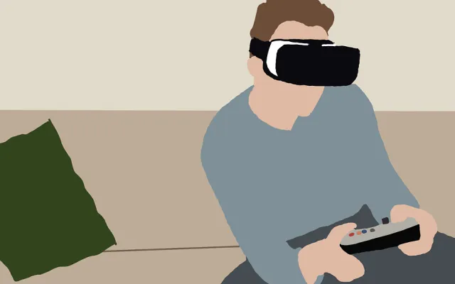 Interactive
