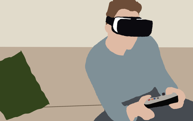 Interactive