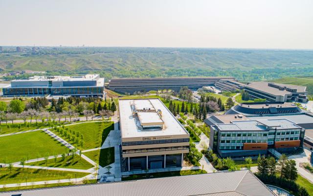 ULethbridge photo