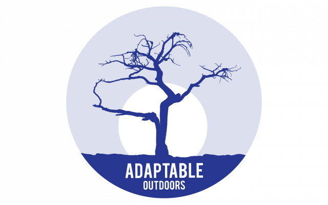 Adaptable Outdoors