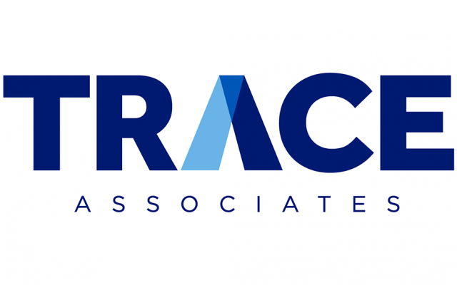 Trace Logo