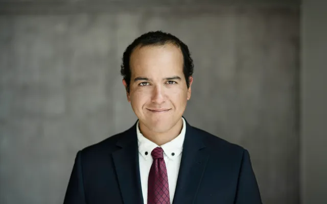 Felipe Civita Ferreira (BMgt '14)