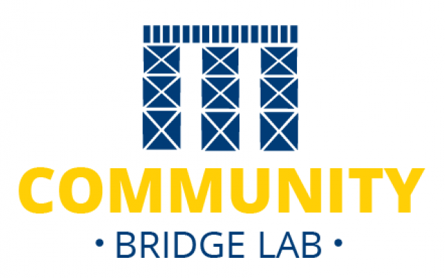 Community Bridge Lab