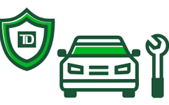 TD Insurance