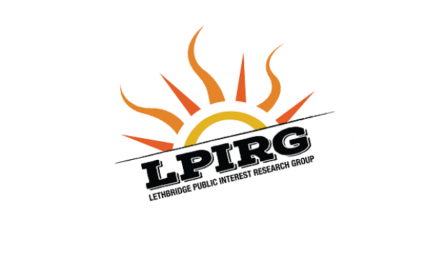 the LPRIG logo shrunk