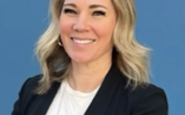 Gillian C