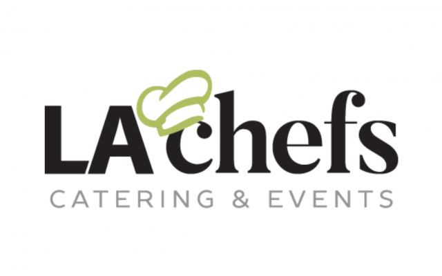 LA Chefs Catering and Events