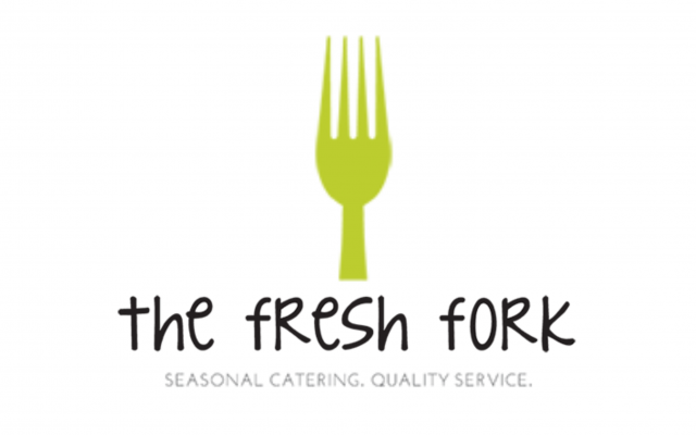 The Fresh Fork Catering