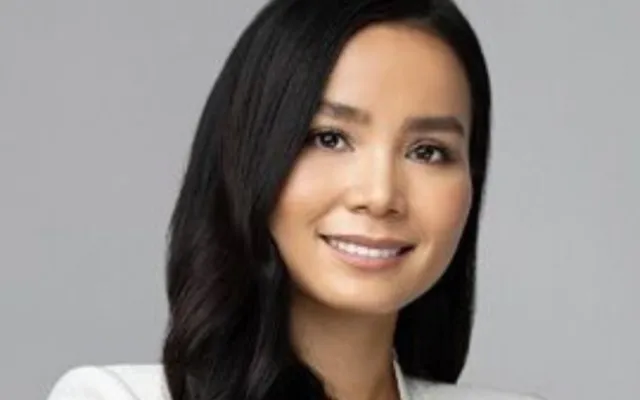 Brenda Nguyen