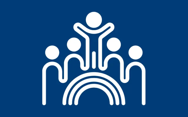 Mixed-Gender and Gender-Inclusive Housing