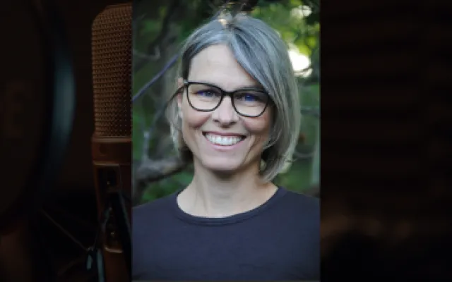 Dr. Kara Granzow