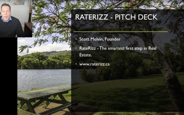 Raterizz LPPC