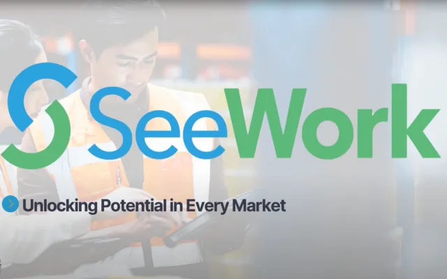 SeeWORK LPPC